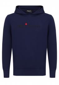 Худи KITON