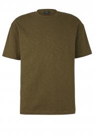 Футболка Strellson