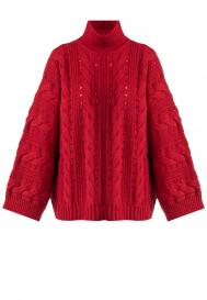 Свитер Twinset Milano