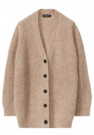 Кардиган Fabiana Filippi