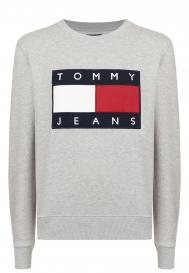 Свитшот Tommy Hilfiger