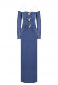 Платье SFILATO