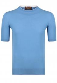 Пуловер DORIANI