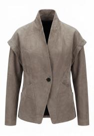 Пиджак SFILATO