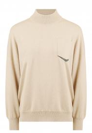 Джемпер Brunello Cucinelli