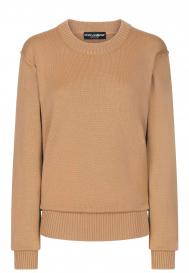 Джемпер Dolce&Gabbana