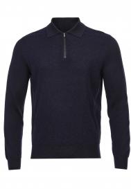 Джемпер Zilli