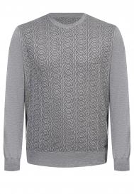 Джемпер Stefano Ricci