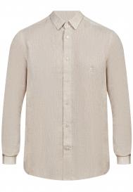 Рубашка Zilli