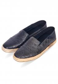 Эспадрильи Zilli