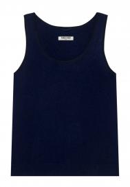 Майка MAX & MOI