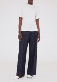 Футболка Agnona