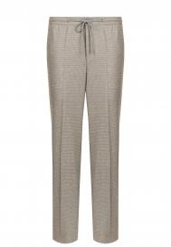 Брюки Corneliani