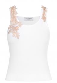 Майка Ermanno Firenze