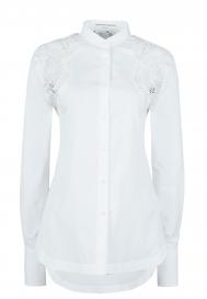 Рубашка Ermanno Scervino
