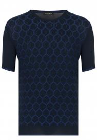 Футболка Stefano Ricci