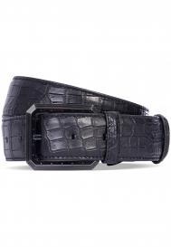 Ремень Stefano Ricci