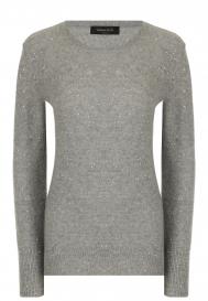 Джемпер Fabiana Filippi