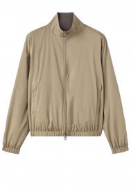 Куртка Loro Piana