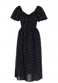 Платье SFILATO