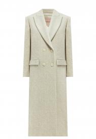 Пальто Twinset Milano