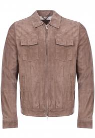 Куртка MANDELLI