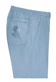 Шорты Stefano Ricci