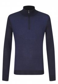 Джемпер Corneliani