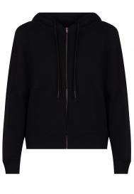 Толстовка Twinset Milano