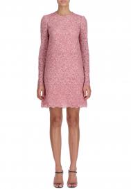 Платье Ermanno Scervino