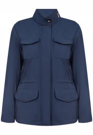 Куртка MANDELLI