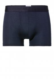 Боксеры ZIMMERLI