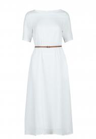 Платье Fabiana Filippi