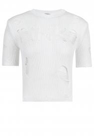 Джемпер Pinko