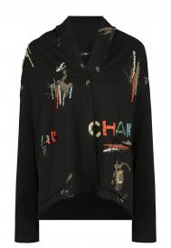 Кардиган TADASHI