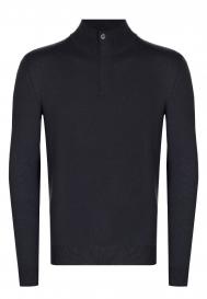Джемпер Corneliani
