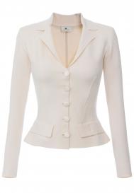 Кардиган ELISABETTA FRANCHI