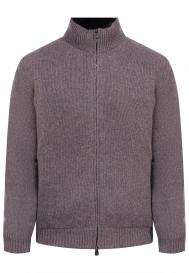 Бомбер Corneliani