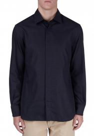 Рубашка Emporio Armani