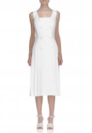 Сарафан Ermanno Scervino