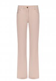 Джинсы Luisa Spagnoli