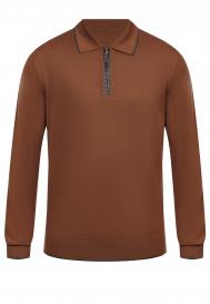 Поло Stefano Ricci