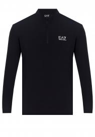 Толстовка Ea7