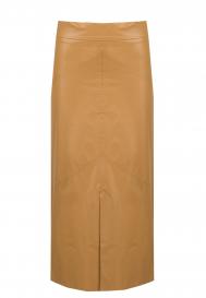 Юбка ISABEL MARANT