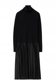 Платье Fabiana Filippi