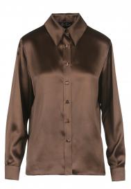 Рубашка Luisa Spagnoli