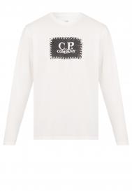 Лонгслив C.P. COMPANY