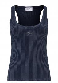 Топ Giuseppe di Morabito