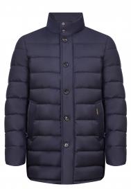 Пуховик Moorer