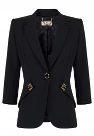 Жакет ELISABETTA FRANCHI